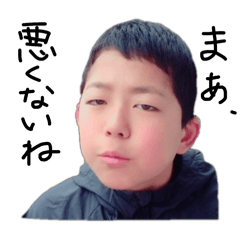 suzu_20251006095913