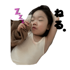 sakura_20251006103026