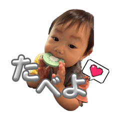 NATSUMI_20251006110304