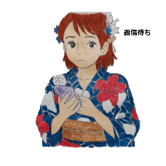 imaiyumi_20251005174855