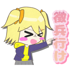 ghost_20251005172033