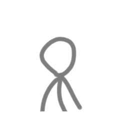 syosinsya_20251006082746