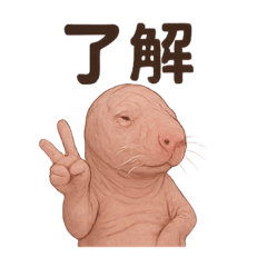 asahi_20251004154938