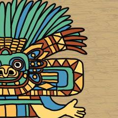 Useful! Mural stickers