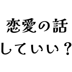 Coppepan_20251004162604