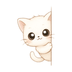 kanapi_20251004172036