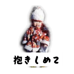 sooooomiya_20251004172156