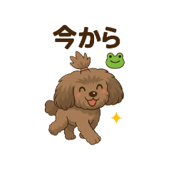 Serene_20251004190141