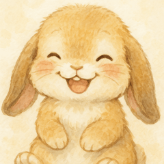 Narus Expression Stickers