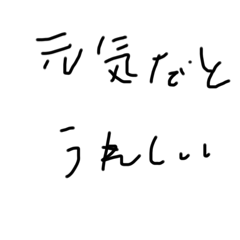 Aryarya_20251004200329