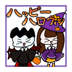 Apple_20251004202558