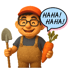 Farmer Life
