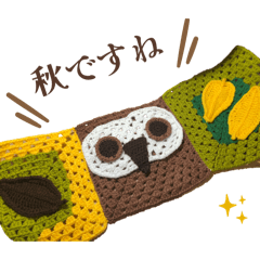 asako_20251005004647