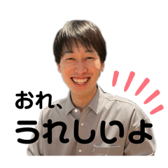 Hiroki_20251005010910