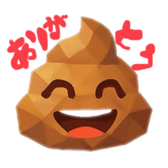 yuchi_20251005214501