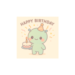 yuumi_20251005231234