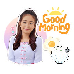 น้องคำพู v.3
