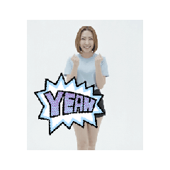 Apple Nana_20251006005207