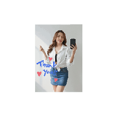 Apple Nana_20251005232054