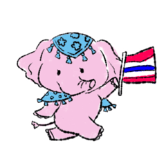 omochi_20251003231620