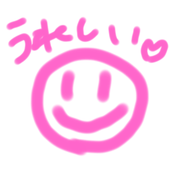 saori_20251005095628