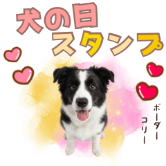 DOG GOOD  Sticker128