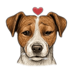 rie ito_20251005112447