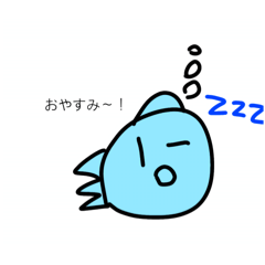 t_20251005130108