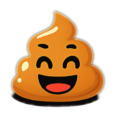 Yamada_20251005135937