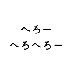 SK_20251002204907