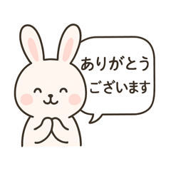 Akiko_20251005143906