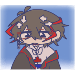 minto_20251005163528