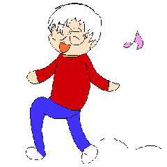 あんどうさん家