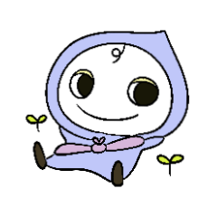 Ninja prince Ninkorokun