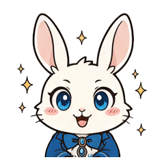 ハーツラビットの日常|Type2