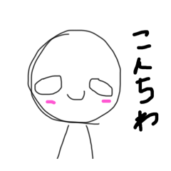 sqkana228_20251005191556