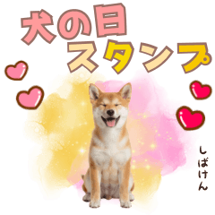 DOG GOOD  Sticker132