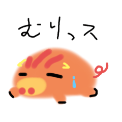 kimi_20251005203814