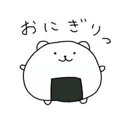 usasan_20251005212117