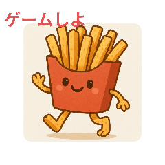 POTATO_20251006061600