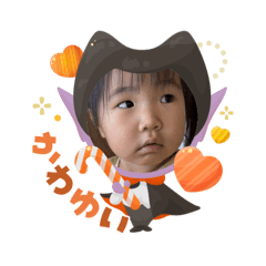 AYUMI_20251006072322