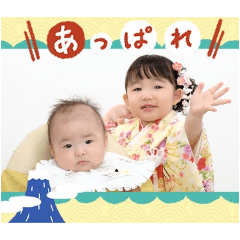line_20251006063357