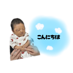 nanako_20251006065456