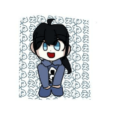 ONIGIRI_20251005
