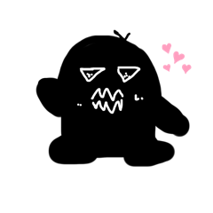 Daisy_20251005225753