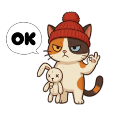 arako_20251005225607