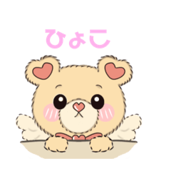 kanapi_20251006001507