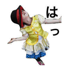 kuishinbo_20251006111835