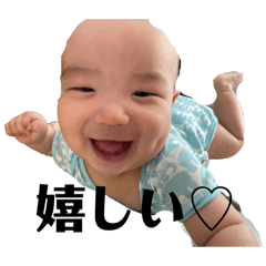 non_20251006113120