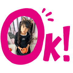 yuka_20251006114641
